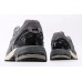 Кроссовки New Balance 1906U x INVINCIBLE x N.HOOLYWOOD Grey Red